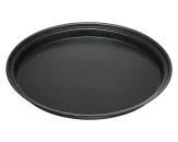 Samsung MG30T5018CK/EO - фото 44