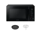 Samsung MG30T5018CK/EO - фото 40