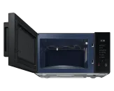 Samsung MG30T5018CK/EO - фото 8