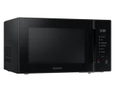 Samsung MG30T5018CK/EO - фото 35