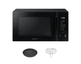 Samsung MG30T5018CK/EO - фото 59