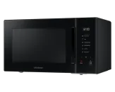 Samsung MG30T5018CK/EO - фото 18