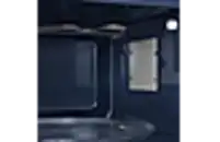 Samsung MG30T5018CK/EO - фото 6