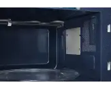 Samsung MG32DG4524CGE1 - фото 57