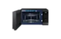 Samsung MG32DG4524CGE1 - фото 31