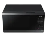 Samsung MG32DG4524CGE1 - фото 37