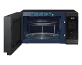 Samsung MG32DG4524CGE1 - фото 33