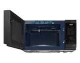 Samsung MG32DG4524CGE1 - фото 53