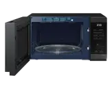 Samsung MG32DG4524CGE1 - фото 18