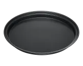 Samsung MG32DG4524CGE1 - фото 36