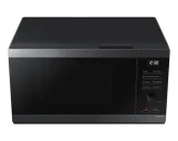 Samsung MG32DG4524CGE1 - фото 45