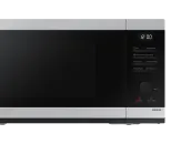 Samsung MG32DG4524CTE1 - фото 36