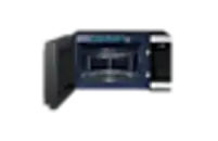 Samsung MG32DG4524CTE1 - фото 30