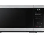 Samsung MG32DG4524CTE1 - фото 1