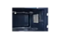 Samsung MG32DG4524CTE1 - фото 25