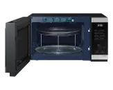 Samsung MG32DG4524CTE1 - фото 4