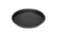 Samsung MG32DG4524CTE1 - фото 3