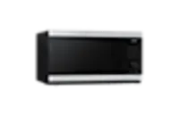 Samsung MG32DG4524CTE1 - фото 43