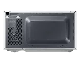 Samsung MS20A3010AH/EG - фото 19