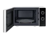 Samsung MS20A3010AH/EG - фото 5