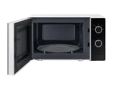 Samsung MS20A3010AH/OL - фото 29