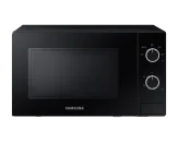 Samsung MS20A3010AL/EG - фото 46