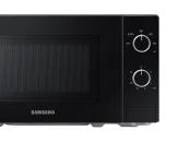 Samsung MS20A3010AL/EG - фото 6
