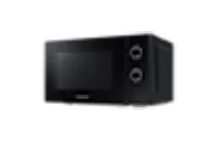 Samsung MS20A3010AL/EG - фото 45