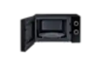 Samsung MS20A3010AL/EG - фото 35