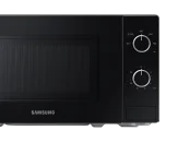 Samsung MS20A3010AL/EG - фото 9