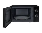 Samsung MS20A3010AL/EG - фото 40