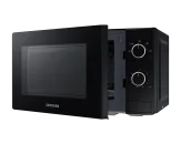 Samsung MS20A3010AL/EG - фото 28