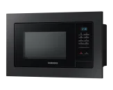Samsung MS20A7013AB/UA - фото 11