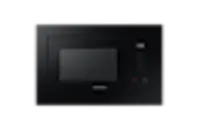 Samsung MS20A7318AK/E1 - фото 9