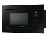 Samsung MS20A7318AK/E1 - фото 31