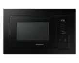 Samsung MS20A7318AK/E1 - фото 27