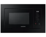 Samsung MS20A7318AK/E1 - фото 12