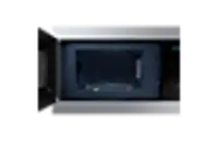 Samsung MS22M8074AT/EG - фото 26