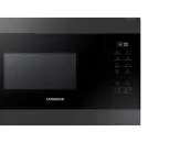 Samsung MS22M8254AM/E1 - фото 12