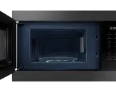 Samsung MS22M8254AM/E1 - фото 33