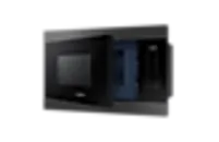 Samsung MS22M8254AM/E1 - фото 16