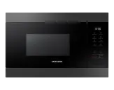 Samsung MS22M8254AM/E1 - фото 31