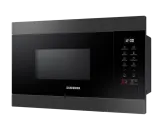 Samsung MS22M8254AM/E1 - фото 35