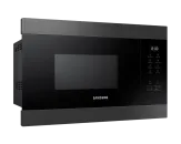 Samsung MS22M8254AM/E1 - фото 23