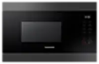 Samsung MS22M8254AM/E1 - фото 27