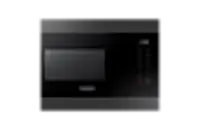 Samsung MS22M8254AM/E1 - фото 22