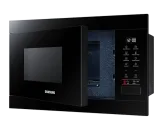 Samsung MS22T8254AB/E1 - фото 23