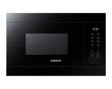 Samsung MS22T8254AB/E1 - фото 41