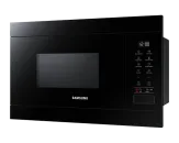 Samsung MS22T8254AB/E1 - фото 13