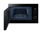 Samsung MS22T8254AB/E1 - фото 22